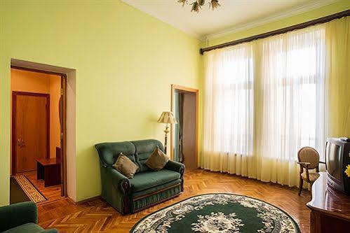 Black Sea Hotel Oktyabrskaya Odessa Exterior photo